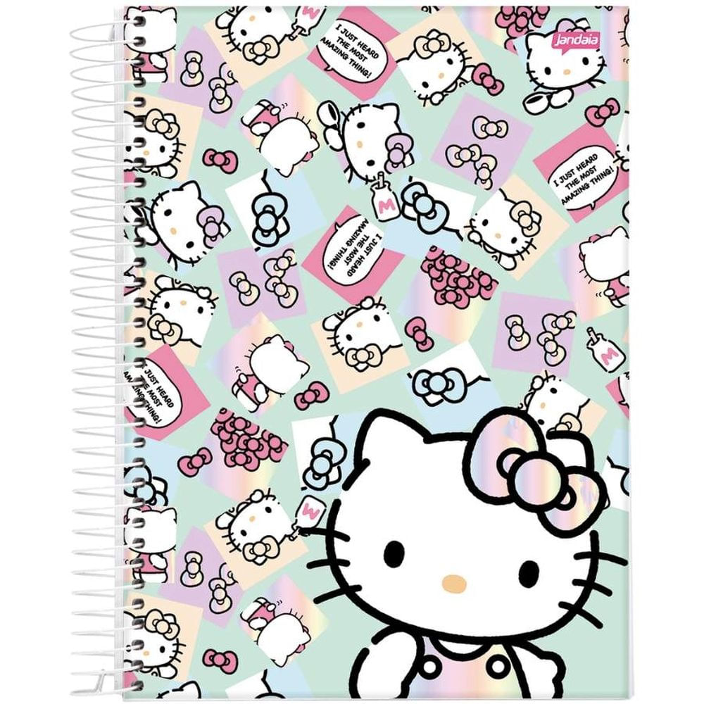 Nivalmix-Caderno-Univ.-160-fls-10-Mat.-Hello-Kitty-Capa-4-Jandaia-2470253-004-1.jpg Nivalmix-Caderno-Univ.-160-fls-10-Mat.-Hello-Kitty-Capa-4-Jandaia-2470253-004-1.jpg