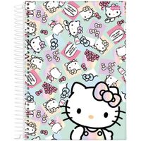 Nivalmix-Caderno-Univ.-160-fls-10-Mat.-Hello-Kitty-Capa-4-Jandaia-2470253-004-1.jpg