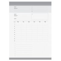 Nivalmix-Caderno-Univ.-160-fls-10-Mat.-Hello-Kitty-Capa-4-Jandaia-2470253-004-5.jpg