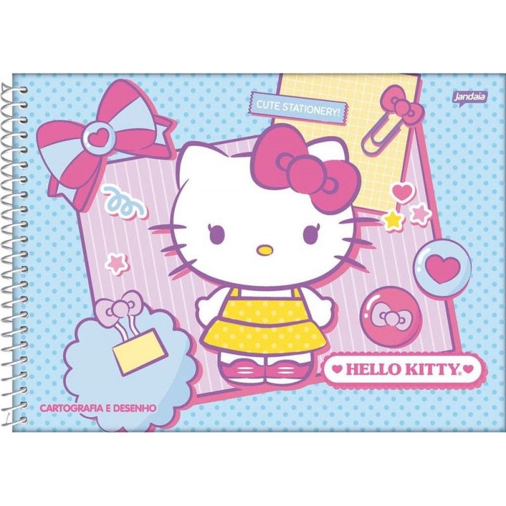 Nivalmix-Caderno-Cartografia-Espiral-80-FLS-Hello-Kitty-Capa1-Jandaia-2470266-001-1.jpg Nivalmix-Caderno-Cartografia-Espiral-80-FLS-Hello-Kitty-Capa1-Jandaia-2470266-001-1.jpg