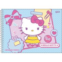 Nivalmix-Caderno-Cartografia-Espiral-80-FLS-Hello-Kitty-Capa1-Jandaia-2470266-001-1.jpg