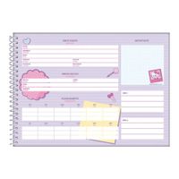 Nivalmix-Caderno-Cartografia-Espiral-80-FLS-Hello-Kitty-Capa1-Jandaia-2470266-001-2.jpg