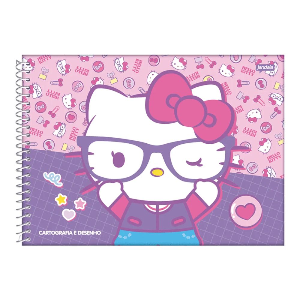 Nivalmix-Caderno-Cartografia-Espiral-80-FLS-Hello-Kitty-Capa2-Jandaia-2470266-002-1.jpg Nivalmix-Caderno-Cartografia-Espiral-80-FLS-Hello-Kitty-Capa2-Jandaia-2470266-002-1.jpg
