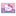 Nivalmix-Caderno-Cartografia-Espiral-80-FLS-Hello-Kitty-Capa2-Jandaia-2470266-002-1.jpg