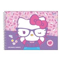 Nivalmix-Caderno-Cartografia-Espiral-80-FLS-Hello-Kitty-Capa2-Jandaia-2470266-002-1.jpg