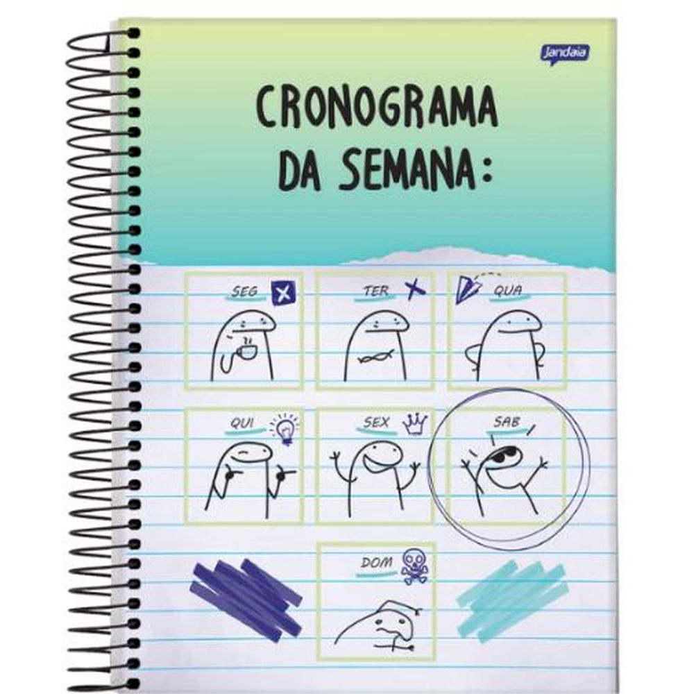Nivalmix-Caderno-Universitario-80-Folhas-Flork-Capa-1-Jandaia-2370868-001-1.jpg Nivalmix-Caderno-Universitario-80-Folhas-Flork-Capa-1-Jandaia-2370868-001-1.jpg