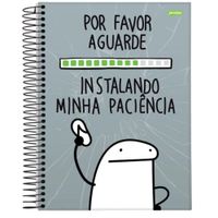 Nivalmix-Caderno-Universitario-80-Folhas-Flork-Capa-2-Jandaia-2370868-002-1.jpg