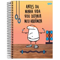 Nivalmix-Caderno-Universitario-80-Folhas-Flork-Capa-3-Jandaia-2370868-003-1.jpg