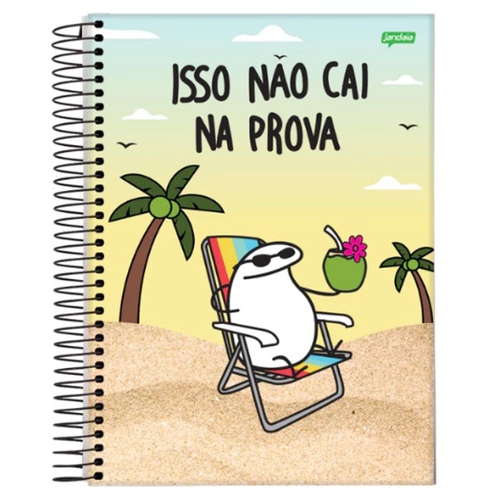 Nivalmix-Caderno-Universitario-80-Folhas-Flork-Capa-4-Jandaia-2370868-004-1.jpg Nivalmix-Caderno-Universitario-80-Folhas-Flork-Capa-4-Jandaia-2370868-004-1.jpg