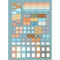Nivalmix-Caderno-Universitario-80-Folhas-Flork-Capa-4-Jandaia-2370868-004-2.jpg