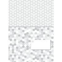 Nivalmix-Caderno-Universitario-80-Folhas-Flork-Capa-4-Jandaia-2370868-004-3.jpg