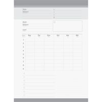 Nivalmix-Caderno-Universitario-80-Folhas-Flork-Capa-4-Jandaia-2370868-004-4.jpg