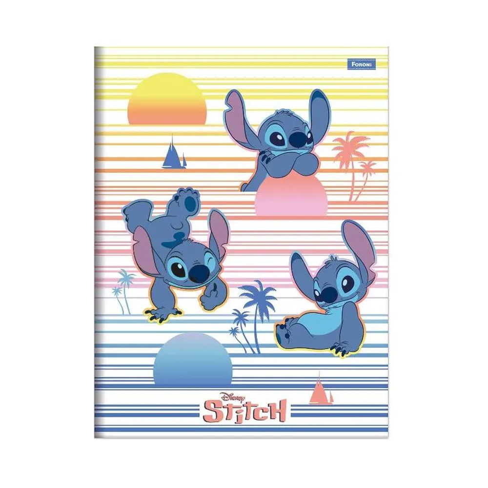 Nivalmix-Caderno-Univ.-Brochura-80-Folhas-Stitch-Capa-1-Foroni-2376107-001-1.jpg Nivalmix-Caderno-Univ.-Brochura-80-Folhas-Stitch-Capa-1-Foroni-2376107-001-1.jpg