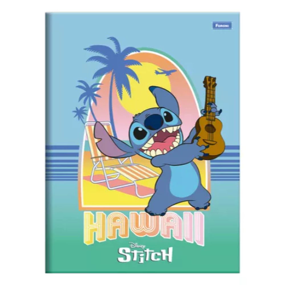 Nivalmix-Caderno-Univ.-Brochura-80-Folhas-Stitch-Capa-2-Foroni-2376107-002-1.jpg Nivalmix-Caderno-Univ.-Brochura-80-Folhas-Stitch-Capa-2-Foroni-2376107-002-1.jpg