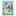 Nivalmix-Caderno-Univ.-Brochura-80-Folhas-Stitch-Capa-2-Foroni-2376107-002-1.jpg