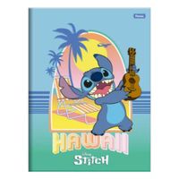 Nivalmix-Caderno-Univ.-Brochura-80-Folhas-Stitch-Capa-2-Foroni-2376107-002-1.jpg