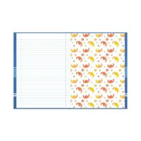 Nivalmix-Caderno-Univ.-Brochura-80-Folhas-Stitch-Capa-2-Foroni-2376107-002-2.jpg