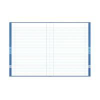 Nivalmix-Caderno-Univ.-Brochura-80-Folhas-Stitch-Capa-2-Foroni-2376107-002-3.jpg