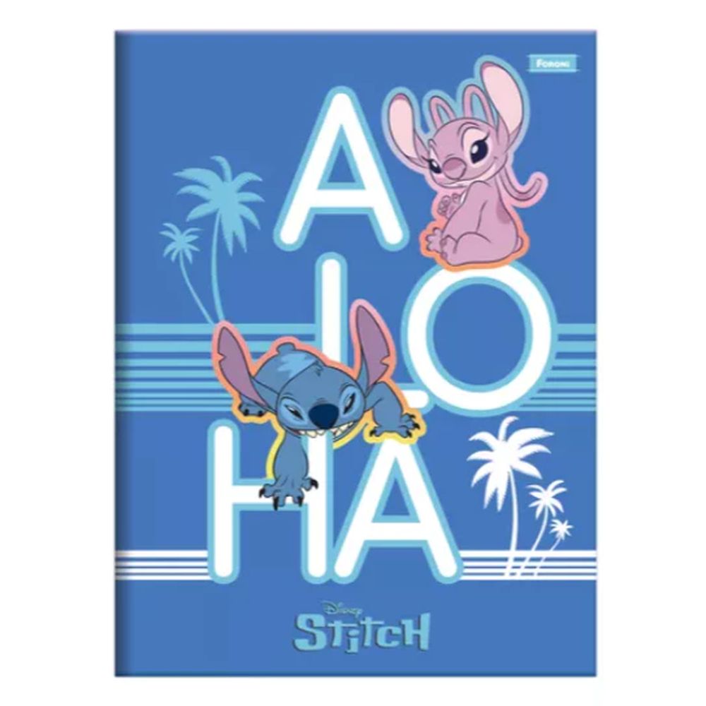 Nivalmix-Caderno-Univ.-Brochura-80-Folhas-Stitch-Capa-3-Foroni-2376107-003-1.jpg Nivalmix-Caderno-Univ.-Brochura-80-Folhas-Stitch-Capa-3-Foroni-2376107-003-1.jpg