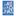 Nivalmix-Caderno-Univ.-Brochura-80-Folhas-Stitch-Capa-3-Foroni-2376107-003-1.jpg