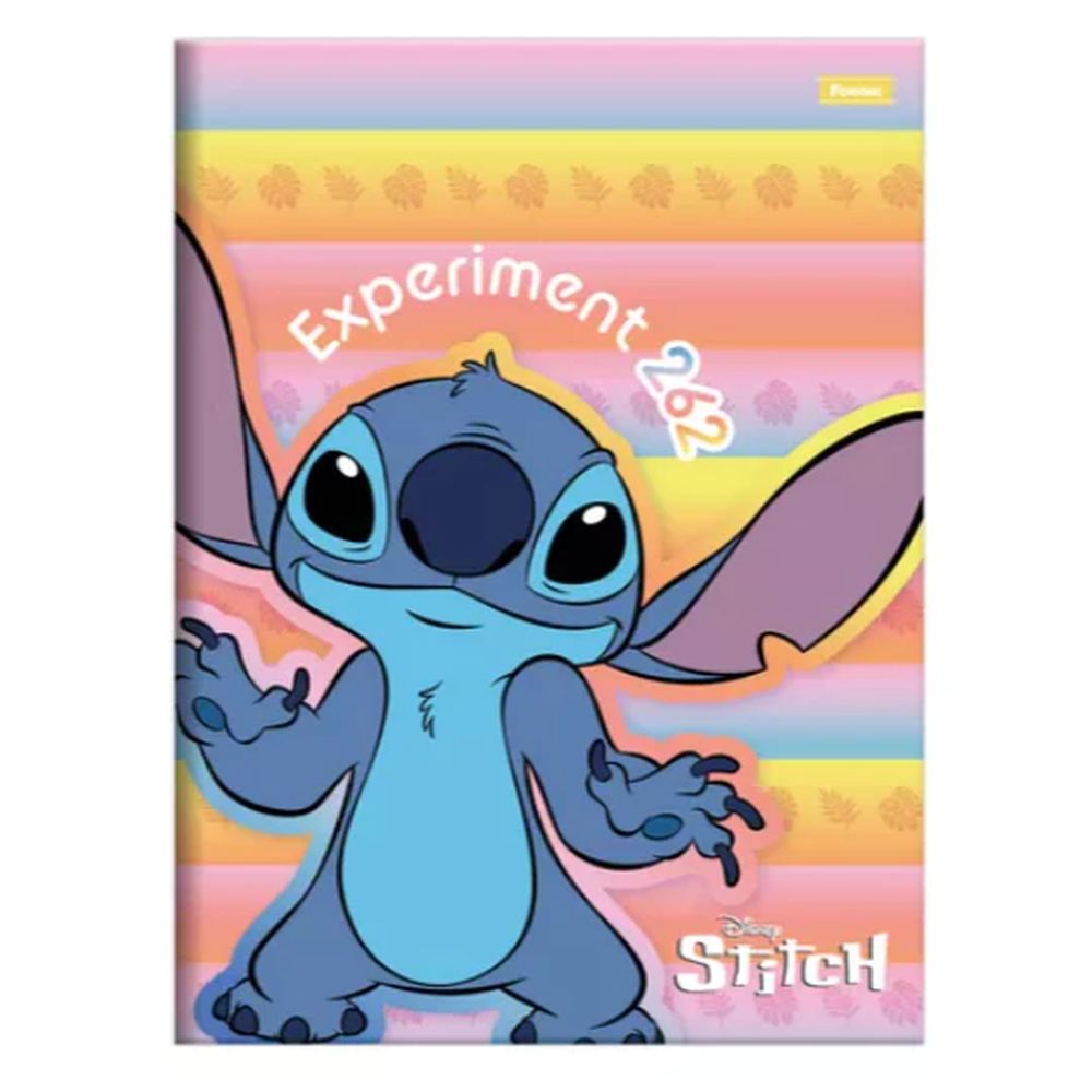 Nivalmix-Caderno-Univ.-Brochura-80-Folhas-Stitch-Capa-4-Foroni-2376107-004-1.jpg Nivalmix-Caderno-Univ.-Brochura-80-Folhas-Stitch-Capa-4-Foroni-2376107-004-1.jpg