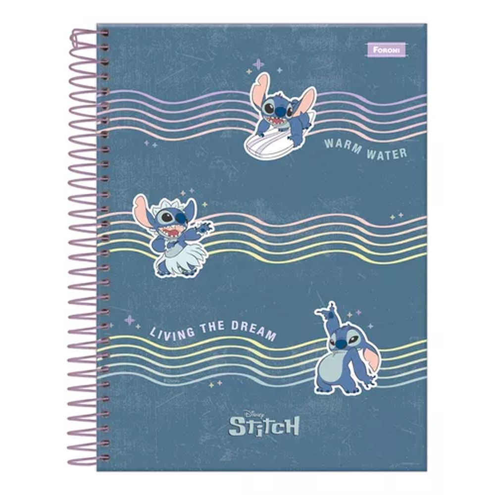 Nivalmix-Caderno-Colegial-10-Materias-160-Folhas-Stitch-Capa-1-Foroni-2472762-001-1.jpg Nivalmix-Caderno-Colegial-10-Materias-160-Folhas-Stitch-Capa-1-Foroni-2472762-001-1.jpg
