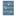 Nivalmix-Caderno-Colegial-10-Materias-160-Folhas-Stitch-Capa-1-Foroni-2472762-001-1.jpg