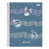 Nivalmix-Caderno-Colegial-10-Materias-160-Folhas-Stitch-Capa-1-Foroni-2472762-001-1.jpg Nivalmix-Caderno-Colegial-10-Materias-160-Folhas-Stitch-Capa-1-Foroni-2472762-001-1.jpg