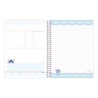 Nivalmix-Caderno-Colegial-10-Materias-160-Folhas-Stitch-Capa-1-Foroni-2472762-001-5.jpg Nivalmix-Caderno-Colegial-10-Materias-160-Folhas-Stitch-Capa-1-Foroni-2472762-001-5.jpg