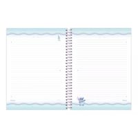 Nivalmix-Caderno-Colegial-10-Materias-160-Folhas-Stitch-Capa-1-Foroni-2472762-001-6.jpg Nivalmix-Caderno-Colegial-10-Materias-160-Folhas-Stitch-Capa-1-Foroni-2472762-001-6.jpg