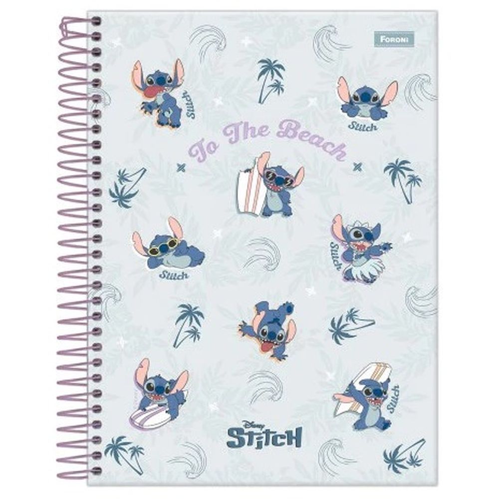 Nivalmix-Caderno-Colegial-10-Materias-160-Folhas-Stitch-Capa-2-Foroni-2472762-002-1.jpg Nivalmix-Caderno-Colegial-10-Materias-160-Folhas-Stitch-Capa-2-Foroni-2472762-002-1.jpg