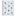 Nivalmix-Caderno-Colegial-10-Materias-160-Folhas-Stitch-Capa-2-Foroni-2472762-002-1.jpg