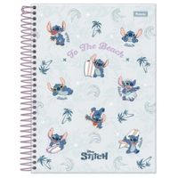 Nivalmix-Caderno-Colegial-10-Materias-160-Folhas-Stitch-Capa-2-Foroni-2472762-002-1.jpg