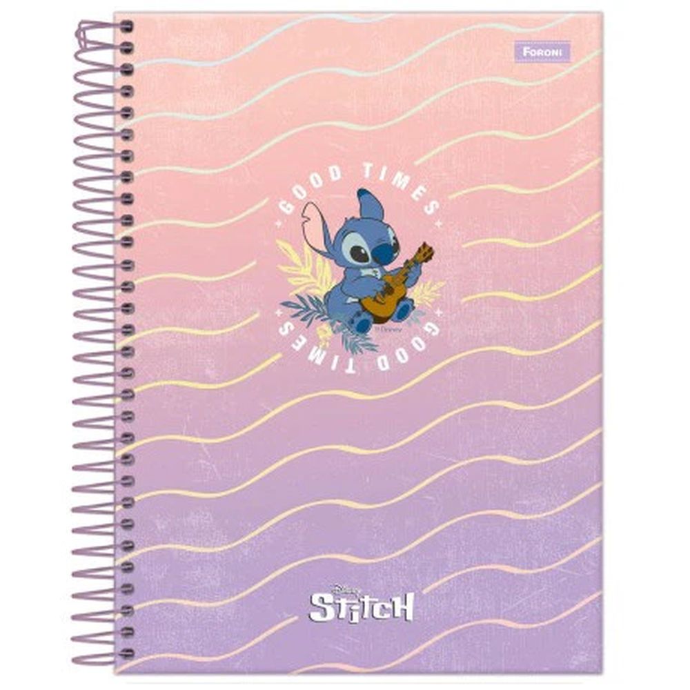 Nivalmix-Caderno-Colegial-10-Materias-160-Folhas-Stitch-Capa-3-Foroni-2472762-003-1.jpg Nivalmix-Caderno-Colegial-10-Materias-160-Folhas-Stitch-Capa-3-Foroni-2472762-003-1.jpg