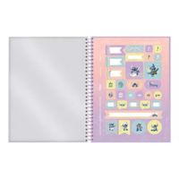 Nivalmix-Caderno-Colegial-10-Materias-160-Folhas-Stitch-Capa-3-Foroni-2472762-003-2.jpg Nivalmix-Caderno-Colegial-10-Materias-160-Folhas-Stitch-Capa-3-Foroni-2472762-003-2.jpg