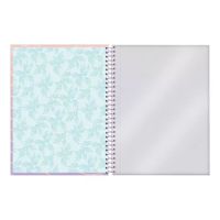 Nivalmix-Caderno-Colegial-10-Materias-160-Folhas-Stitch-Capa-3-Foroni-2472762-003-3.jpg Nivalmix-Caderno-Colegial-10-Materias-160-Folhas-Stitch-Capa-3-Foroni-2472762-003-3.jpg