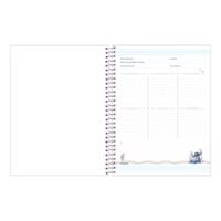 Nivalmix-Caderno-Colegial-10-Materias-160-Folhas-Stitch-Capa-3-Foroni-2472762-003-4.jpg Nivalmix-Caderno-Colegial-10-Materias-160-Folhas-Stitch-Capa-3-Foroni-2472762-003-4.jpg
