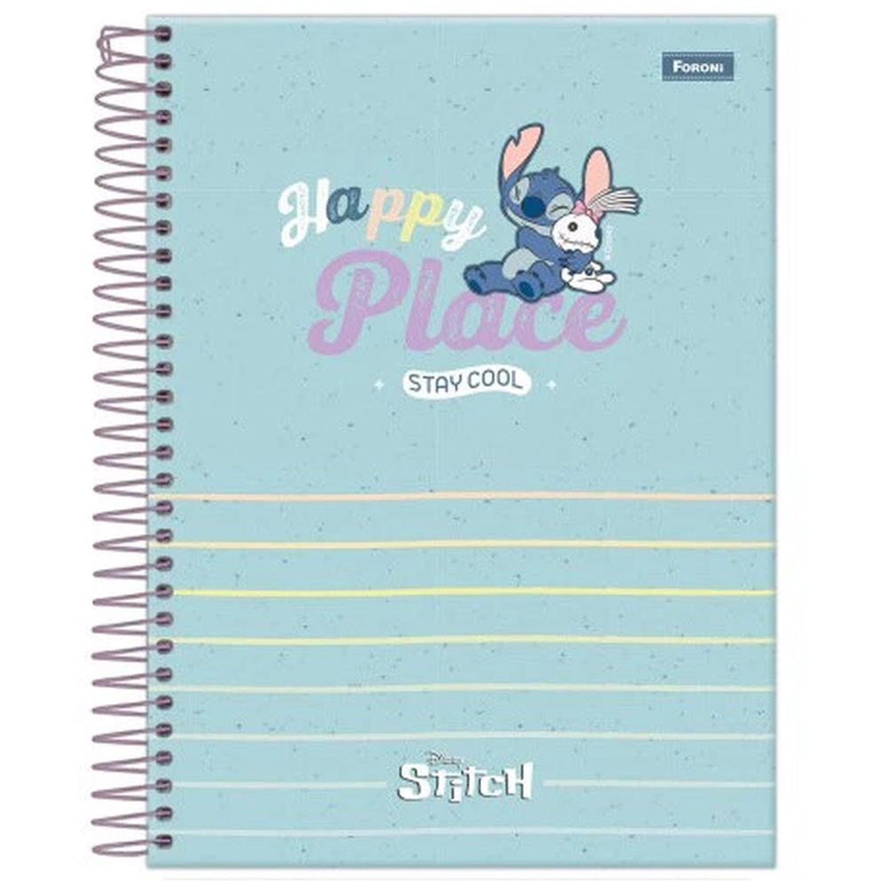 Nivalmix-Caderno-Colegial-10-Materias-160-Folhas-Stitch-Capa-4-Foroni-2472762-004-1.jpg Nivalmix-Caderno-Colegial-10-Materias-160-Folhas-Stitch-Capa-4-Foroni-2472762-004-1.jpg