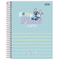 Nivalmix-Caderno-Colegial-10-Materias-160-Folhas-Stitch-Capa-4-Foroni-2472762-004-1.jpg