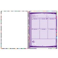 Nivalmix-Caderno-Univ.-10Mat-160Fls-Divertidamente-2-Capa-1-Foroni-2472866-001-4.jpg Nivalmix-Caderno-Univ.-10Mat-160Fls-Divertidamente-2-Capa-1-Foroni-2472866-001-4.jpg