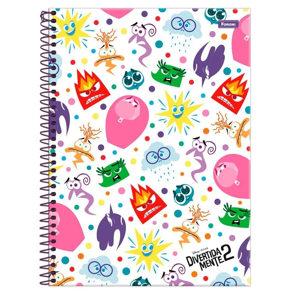 Nivalmix-Caderno-Univ.-10Mat-160Fls-Divertidamente-2-Capa-2-Foroni-2472866-002-1.jpg Nivalmix-Caderno-Univ.-10Mat-160Fls-Divertidamente-2-Capa-2-Foroni-2472866-002-1.jpg