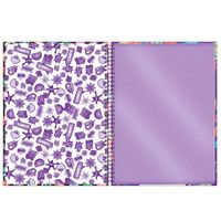 Nivalmix-Caderno-Univ.-10Mat-160Fls-Divertidamente-2-Capa-2-Foroni-2472866-002-2.jpg Nivalmix-Caderno-Univ.-10Mat-160Fls-Divertidamente-2-Capa-2-Foroni-2472866-002-2.jpg