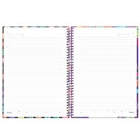 Nivalmix-Caderno-Univ.-10Mat-160Fls-Divertidamente-2-Capa-2-Foroni-2472866-002-6.jpg Nivalmix-Caderno-Univ.-10Mat-160Fls-Divertidamente-2-Capa-2-Foroni-2472866-002-6.jpg