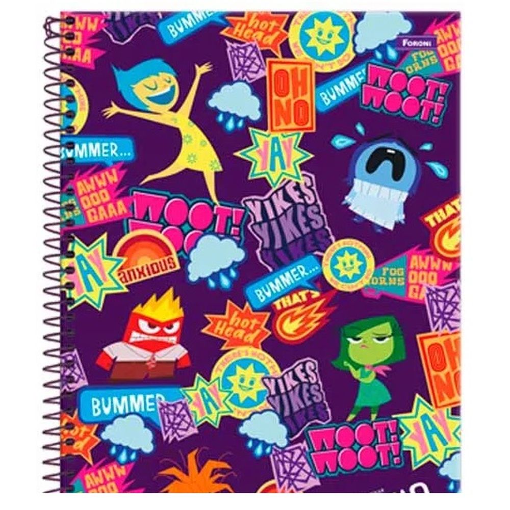 Nivalmix-Caderno-Univ.-10Mat-160Fls-Divertidamente-2-Capa-3-Foroni-2472866-003-1.jpg Nivalmix-Caderno-Univ.-10Mat-160Fls-Divertidamente-2-Capa-3-Foroni-2472866-003-1.jpg