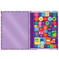 Nivalmix-Caderno-Univ.-10Mat-160Fls-Divertidamente-2-Capa-3-Foroni-2472866-003-3.jpg Nivalmix-Caderno-Univ.-10Mat-160Fls-Divertidamente-2-Capa-3-Foroni-2472866-003-3.jpg