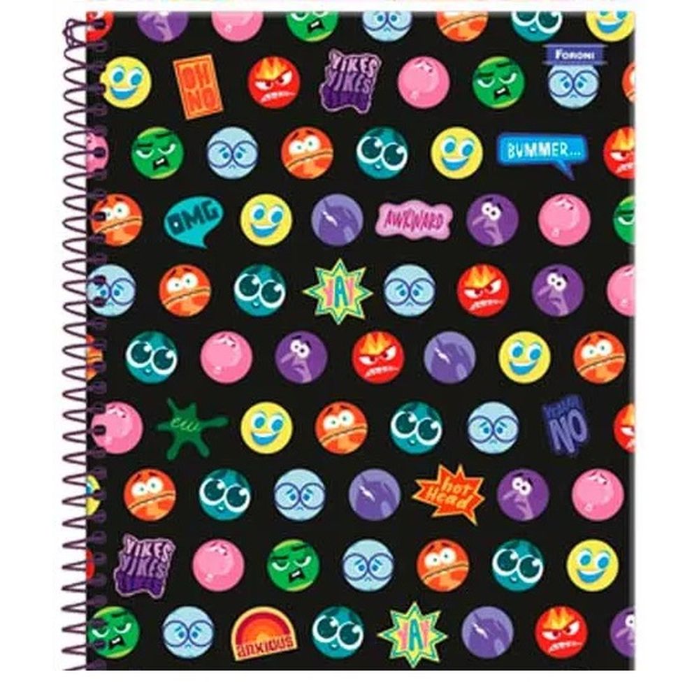 Nivalmix-Caderno-Univ.-10Mat-160Fls-Divertidamente-2-Capa-4-Foroni-2472866-004-1.jpg Nivalmix-Caderno-Univ.-10Mat-160Fls-Divertidamente-2-Capa-4-Foroni-2472866-004-1.jpg