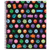 Nivalmix-Caderno-Univ.-10Mat-160Fls-Divertidamente-2-Capa-4-Foroni-2472866-004-1.jpg