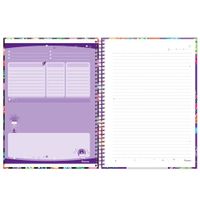 Nivalmix-Caderno-Univ.-10Mat-160Fls-Divertidamente-2-Capa-4-Foroni-2472866-004-5.jpg Nivalmix-Caderno-Univ.-10Mat-160Fls-Divertidamente-2-Capa-4-Foroni-2472866-004-5.jpg
