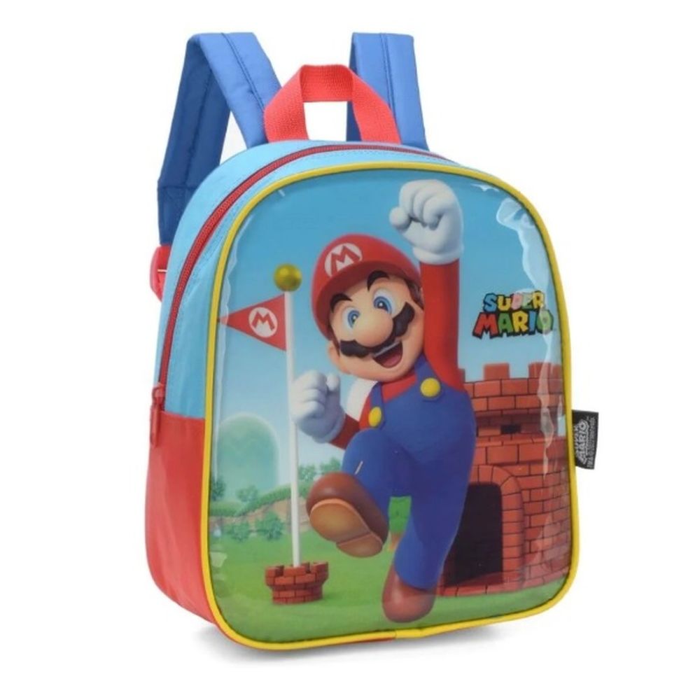 Nivalmix-Mochila-Escolar-Super-Mario-IS38972MO-Vermelho-Luxcel-2414522-1.jpg Nivalmix-Mochila-Escolar-Super-Mario-IS38972MO-Vermelho-Luxcel-2414522-1.jpg