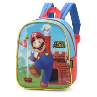 Nivalmix-Mochila-Escolar-Super-Mario-IS38972MO-Vermelho-Luxcel-2414522-2.jpg